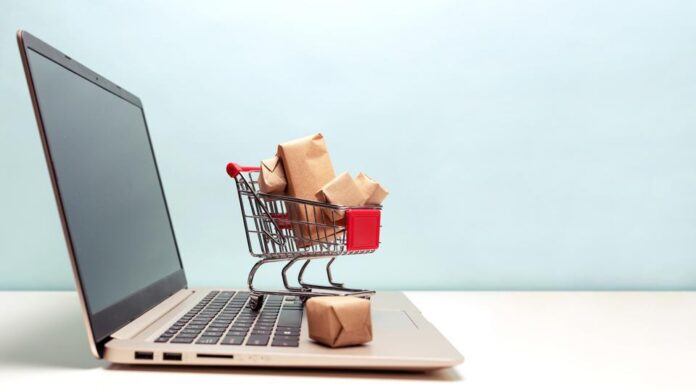 How To Build An eCommerce Website (2022 Guide)