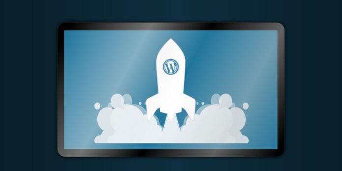 Cómo personalizar tu tema de WordPress


