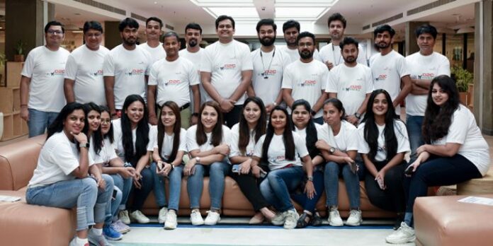 D2C Ecommerce secures INR 60 million in its initial seed funding