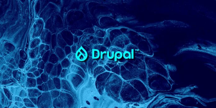 Drupal lanza solución para vulnerabilidad crítica con exploits conocidos