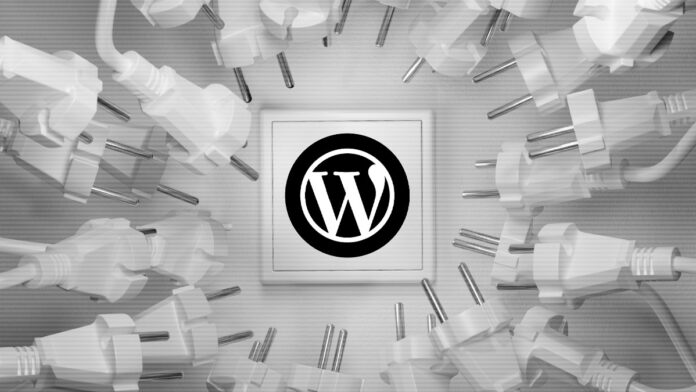 El escaneo de seguridad del complemento de WordPress descubre docenas de vulnerabilidades que afectan a 60,000 sitios web