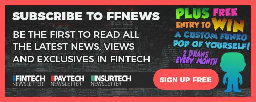 Fintech Juni recauda $ 206 millones en una importante recaudación de fondos para impulsar negocios de comercio electrónico

