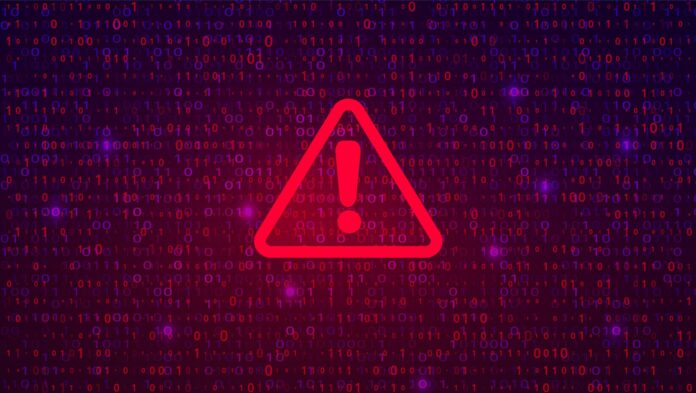PrestaShop insta a los administradores a actualizar la aplicación para cerrar vulnerabilidades | Noticias mundiales de TI Canadá