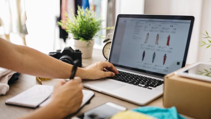 What Is Shopify & How Does It Work (2022 Guide)