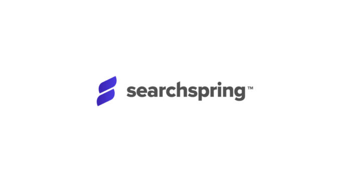 Searchspring facilita el descubrimiento de productos al extender las recomendaciones personalizadas al marketing por correo electrónico de comercio electrónico

