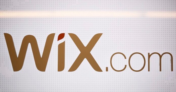 Starboard participa en la plataforma de desarrollo de sitios web de Wix

