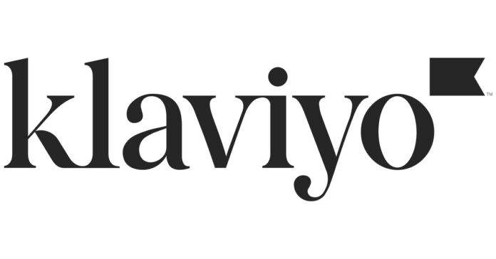 Klaviyo anuncia la integración con Wix para empoderar a las marcas para construir relaciones más sólidas con los clientes

