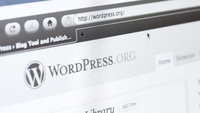 Revisión de WordPress.org 2022: planes, precios y características

