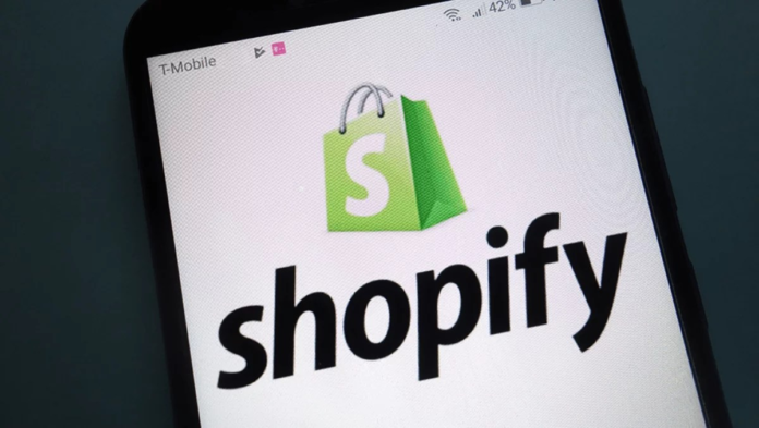 Shopify comprometido con la seguridad del consumidor, quejas desde la pandemia de Covid-19 - Asiana Times

