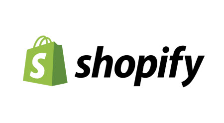 eBay abandona la aplicación Shopify 5 años después del lanzamiento