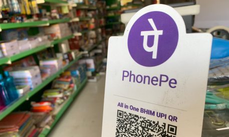  PhonePe lanza aplicación de comercio electrónico basada en ONDC |  PYMNTS.com

