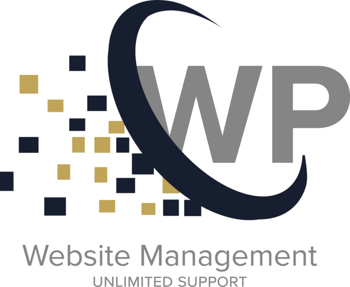 WordPress Website Management ofrece soluciones integrales para los propietarios de sitios web de WordPress
